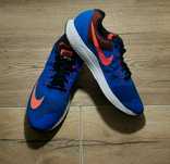 Adidași NIKE Zoom Elite 7, pantofi sport, alergare, mărimea 47 EU