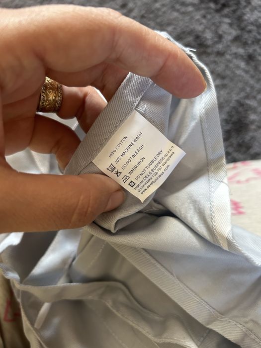 Set sort mama si copil