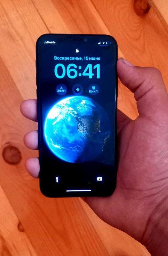 ARZONGA Iphone 11 pro