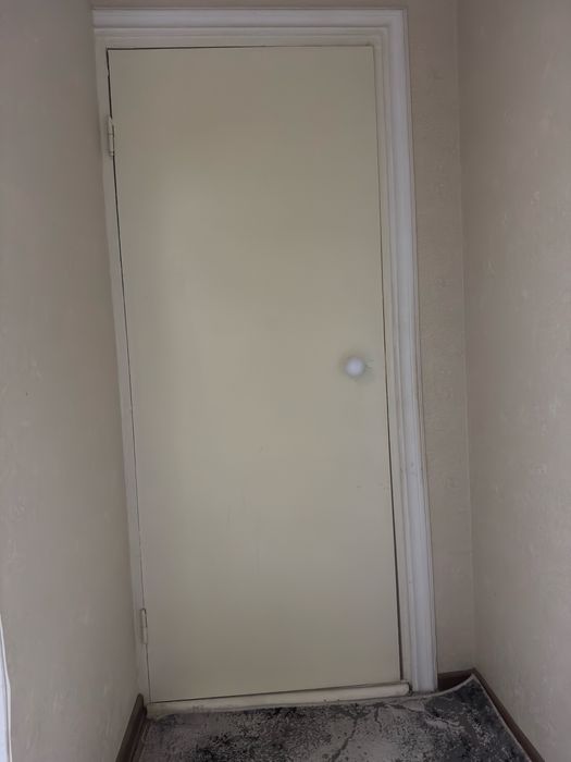 Двери для квартир и домов