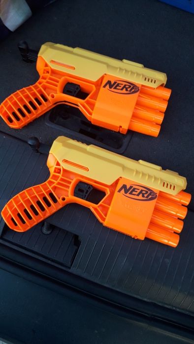 Jucarii Nerf.diferite modele