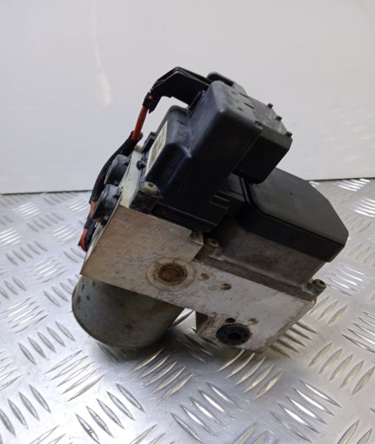 Pompa Abs 1c152c285ae Ford Transit a 3-a generatie