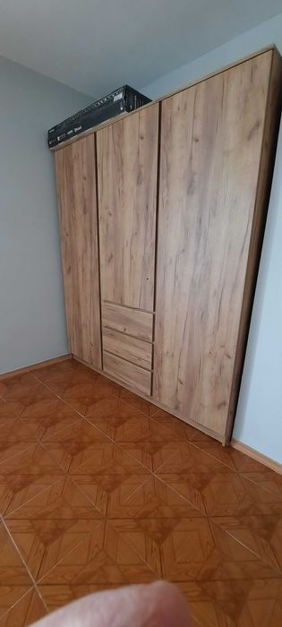 Апартамент под наем до парк "Розариум"- гр.Казанлък