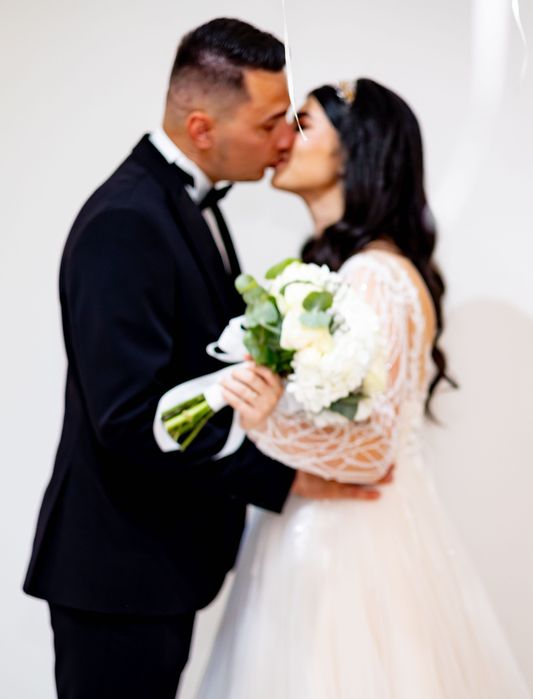 Servicii Foto-Video, Nunta, Botez, Drona, Fum Greu