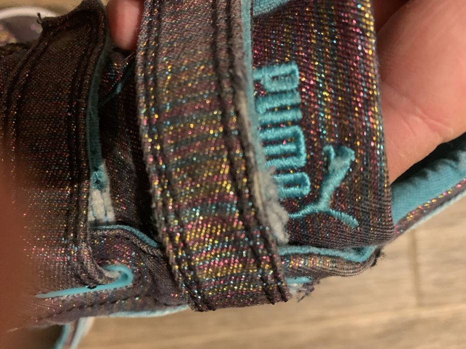 Адидас / adidas сандали 21 номер, nike 30 номер