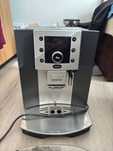 Espressor Delonghi Cappuccino