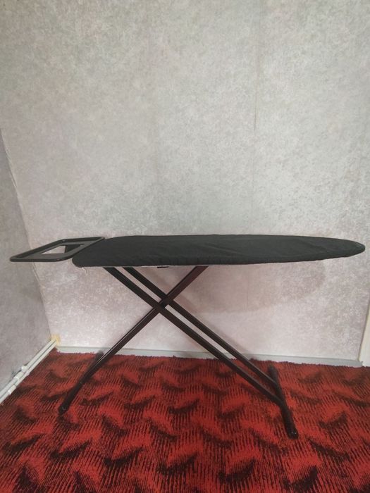 Гладильная доска продается