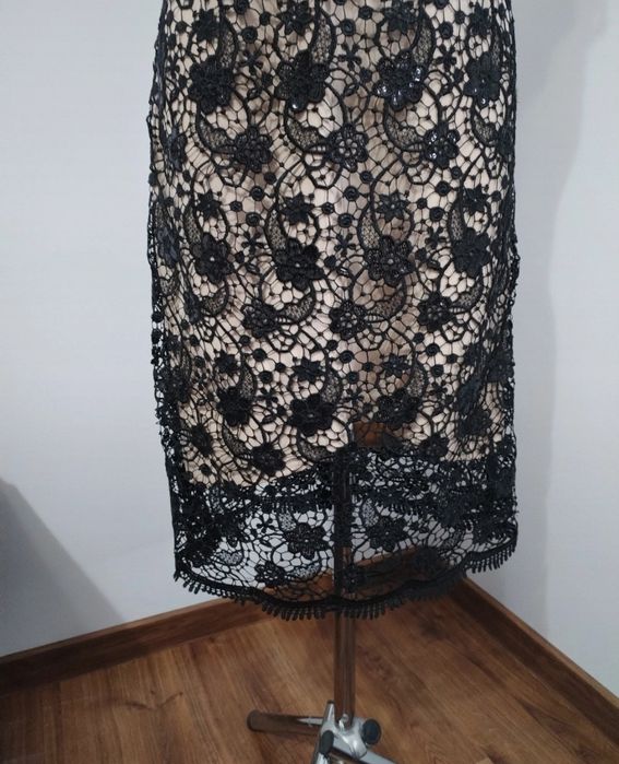 Rochie de seara - Marimea 38