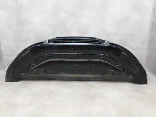 Audi A6 4G C7 bara fata 4 senzori 6 senzori