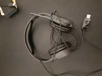 Casti Plantronics 655