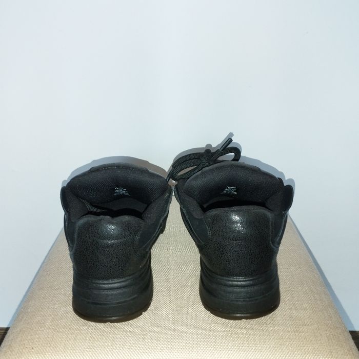 Chunky sneakers Bershka 43