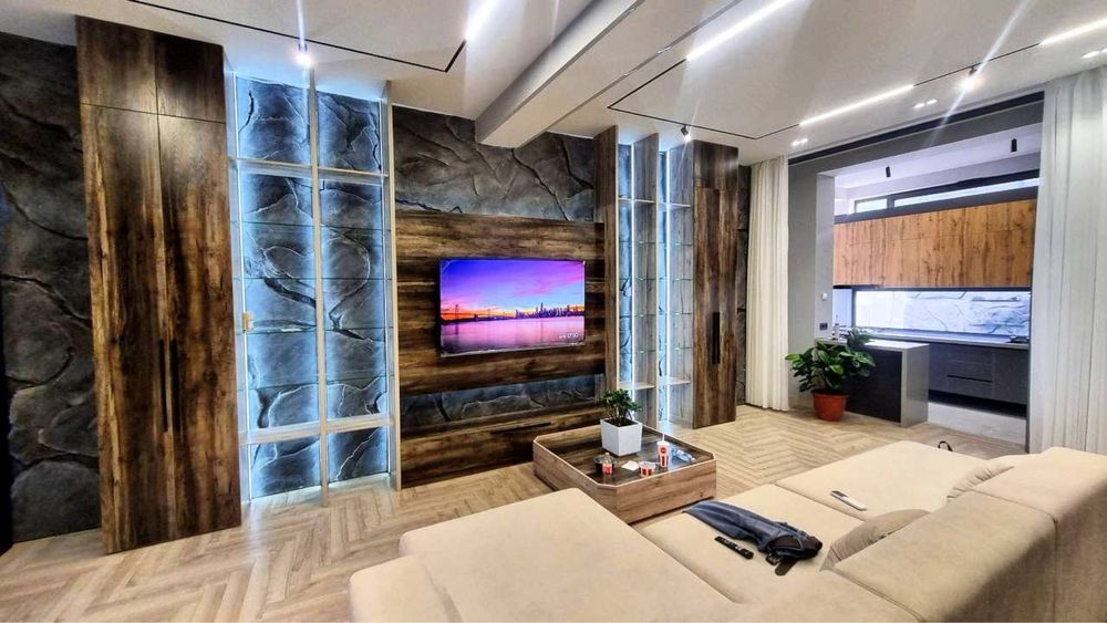 Продается дом 2с Центр Луначарского улица Ш.Бурханова