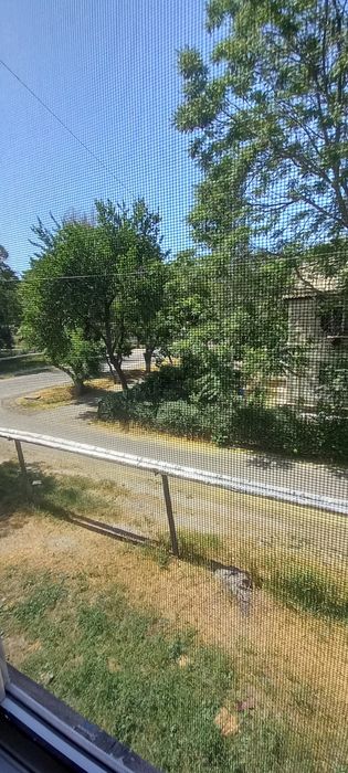 Срочно!!! Продаю свою 3 - х комнатную квартиру в Спутнике 6