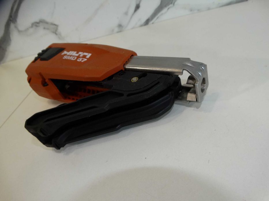 Hilti SMD 57 - Магазин за винтове