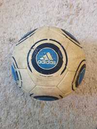 Minge fotbal Addidas