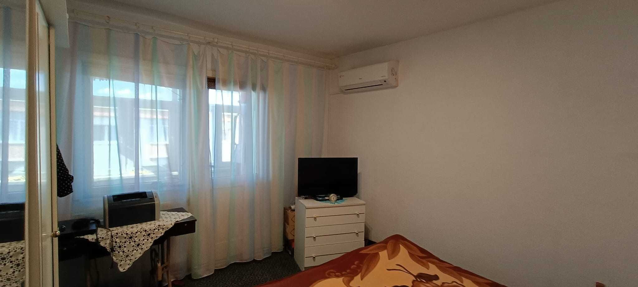 Apartament 3 camere - Turda, jud.Cluj
