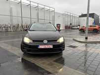 Vand Vw Golf 7.5. 1.6 TDI