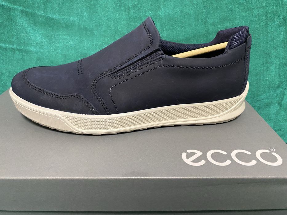 Pantofi Ecco Byway marimea 40