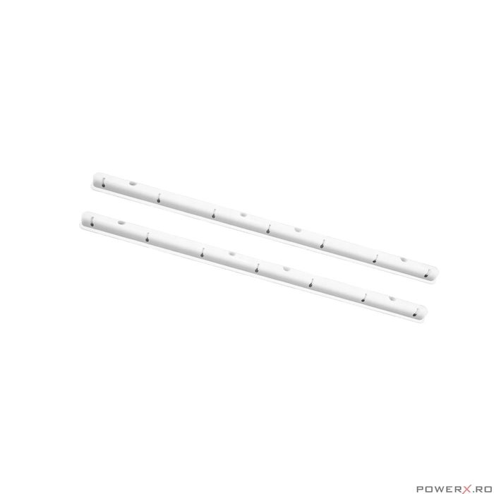 Uscator rufe de tavan 5x140 cm Sepio