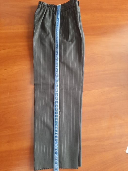 Costum ceremonie copii