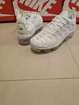 Nike vapor maxx air