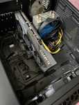 PC gaming medium 1080p