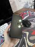 poco m3. 4 ram / 128 gb