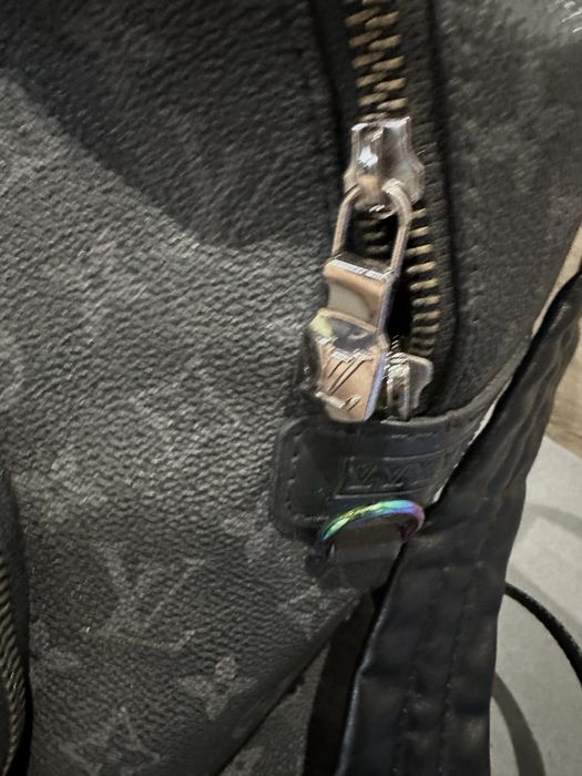 Раница Louis Vuitton