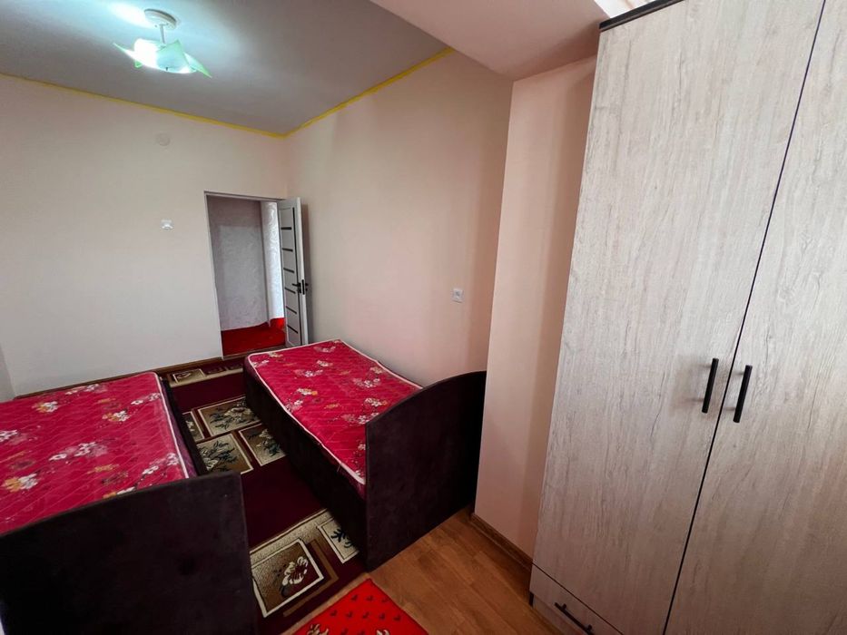 Мехрибон ателье янда 2 хонали Люкс квартира ижарага