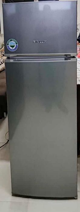 Хладилник Finlux