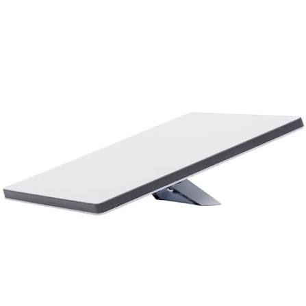 Starlink mini и Starlink standart цены снижены успей заказать