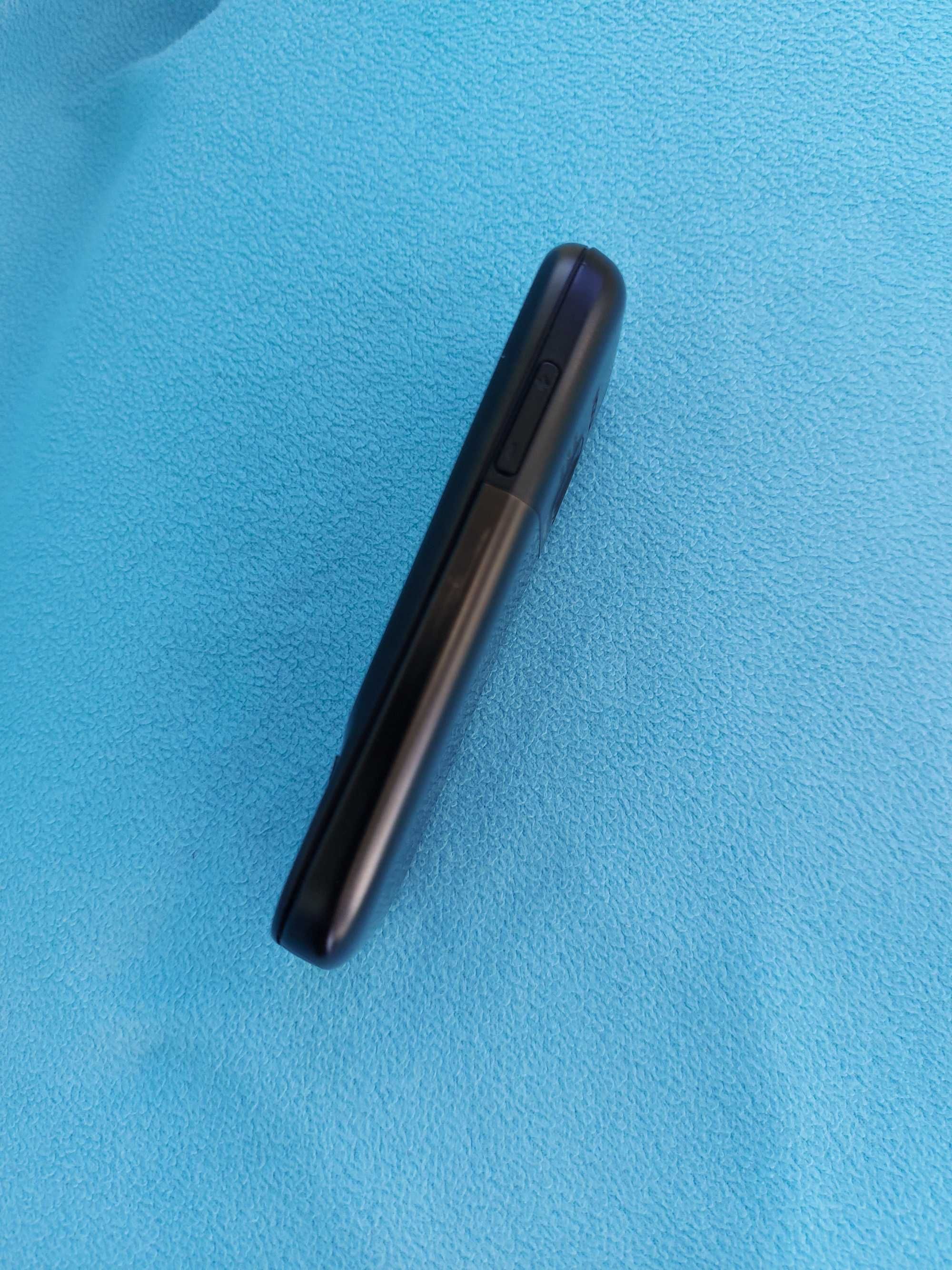 Nokia 6303 c clasic original Ungaria decodat orice retea stare f buna