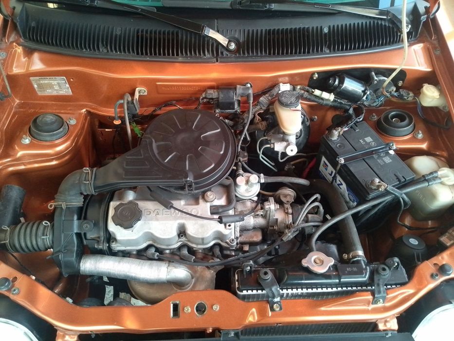 Тико сотилади тезва арзон нархда