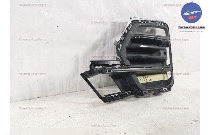 Ляв проекторен грил / Lqv proektoren gril BMW X5 G05 Оригинален грил с