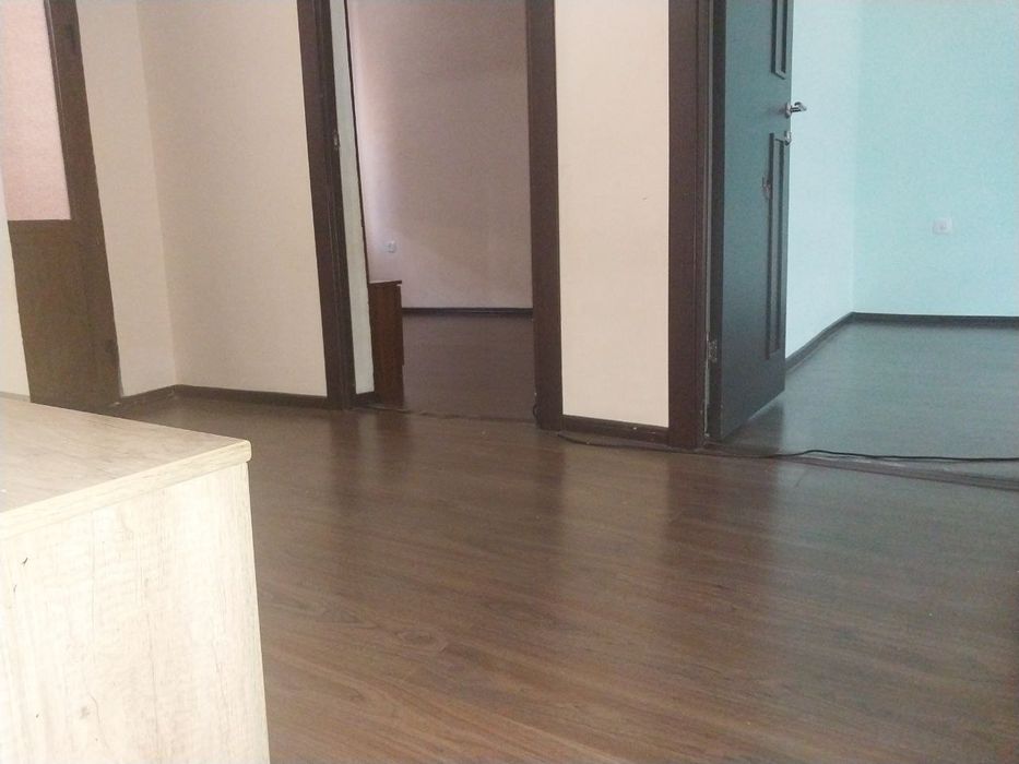 Квартира на долгосрочную аренду!