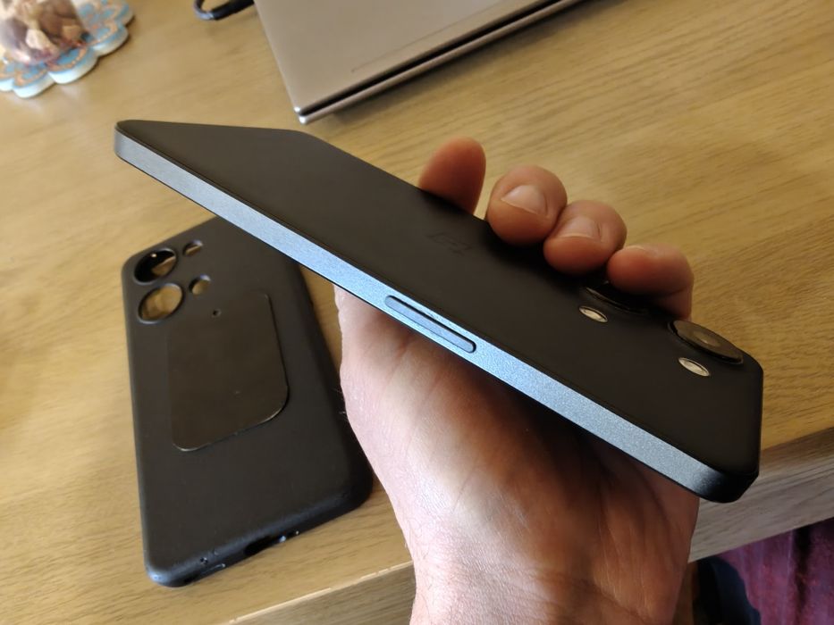 Oneplus nord 3 5G 16gb ram 256gb