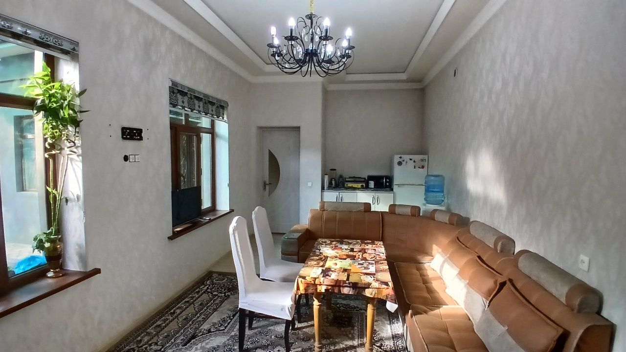 Узимини уйимиз тезкор зарул