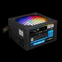 Блок питания GameMax VP-700-RGB-M