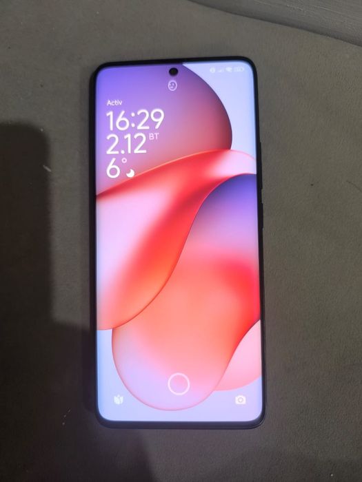 Продам режим нот 13 про плюс