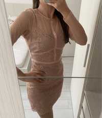 Rochie New Look Xs