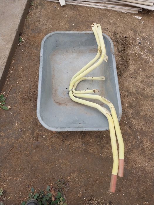 Продам   тележку