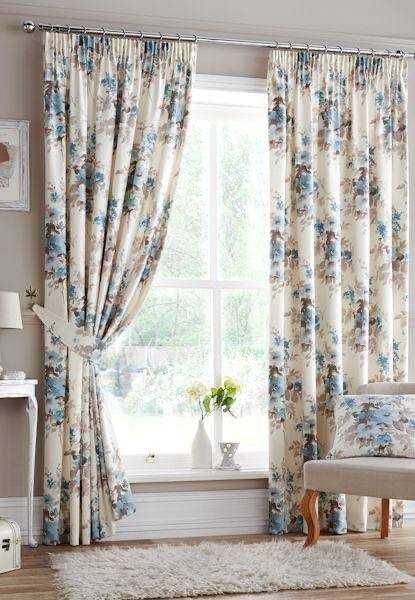 Шторы | Жалюзи | Pardalar | Индивидуальный пошив штор   Sh832