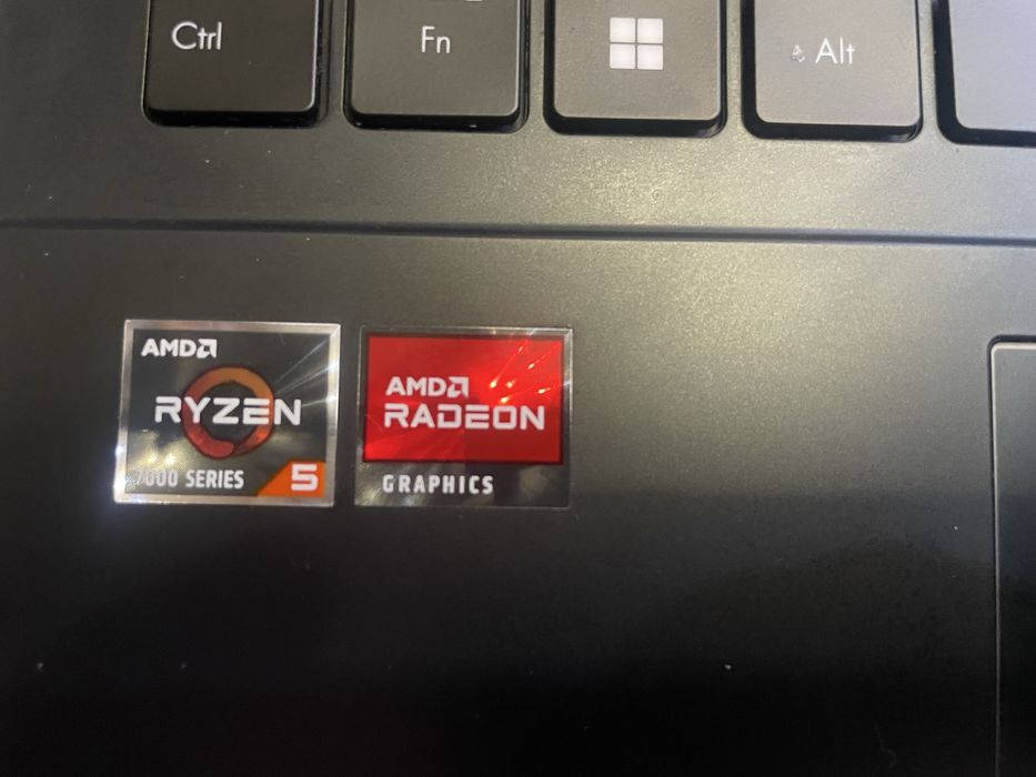 Лаптоп Asus Vivobook 15 GO | БЕЗ SSD или ТВЪРД ДИСК