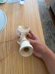 Kendama USA nefolosita