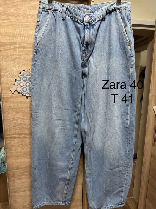 Дънки Guess,Replay,Calvin Klein Jeans