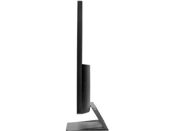 Продаётся новый Моноблок24" (AIO) Pavilion 32
