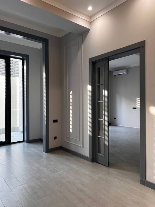 Продаётся Новый Евродом.