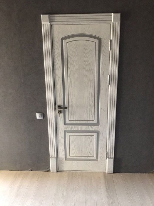 МДФ эшиклар Азиз