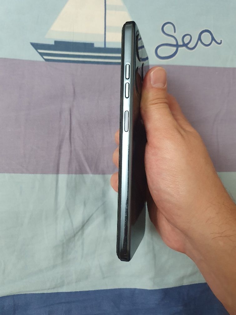 Srochna Sotiladi Tecno Spark 10C 8/128Gb 4G Igravoy Orignal Xolati Zor