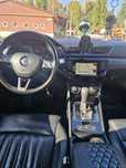 Skoda Superb3 1,6